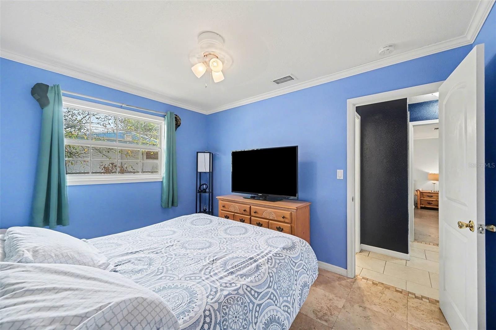 INDIAN RIVER HEIGHTS UNIT 3 - Residential