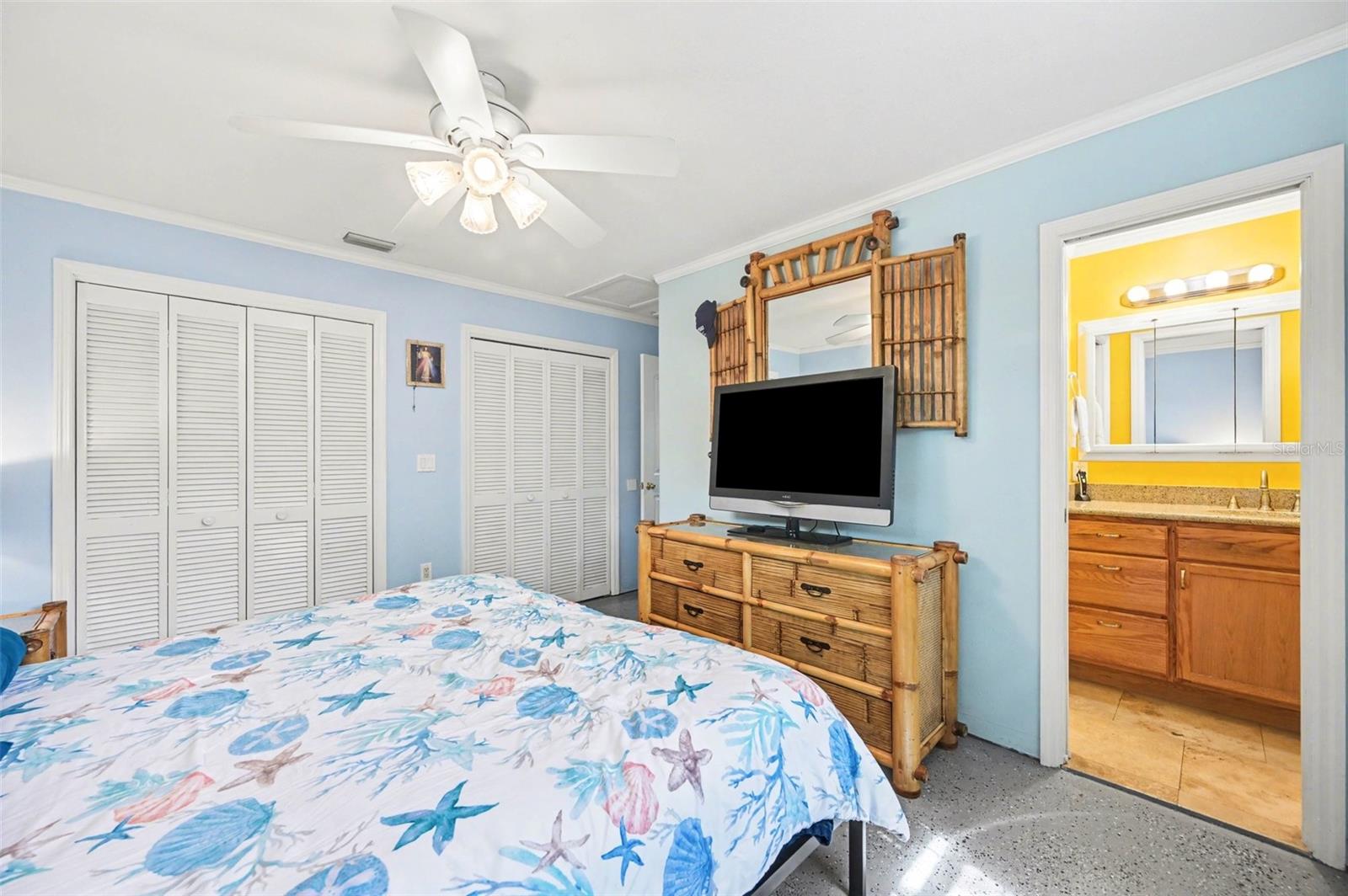 INDIAN RIVER HEIGHTS UNIT 3 - Residential