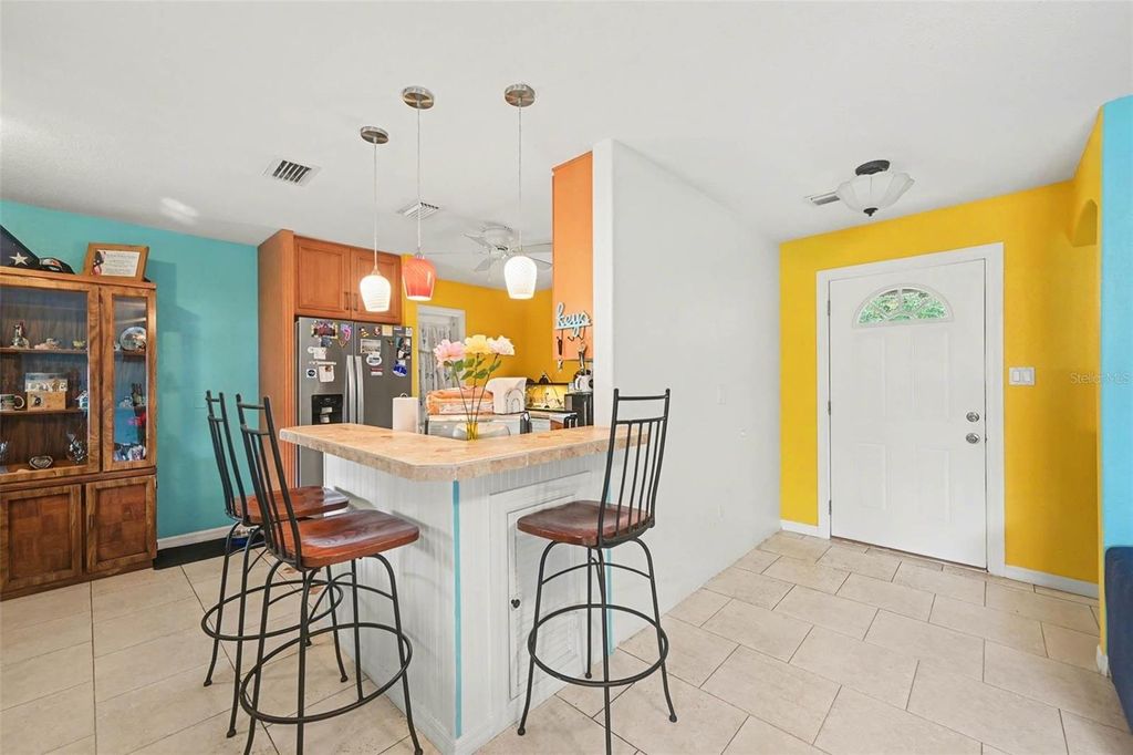 Photo of 4410 Swift Avenue, Titusville, FL 32780 (MLS # O6387238)