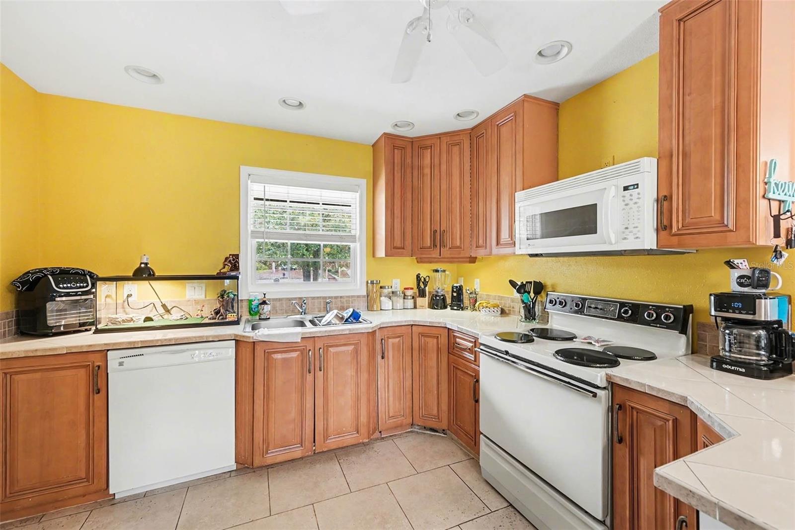 INDIAN RIVER HEIGHTS UNIT 3 - Residential