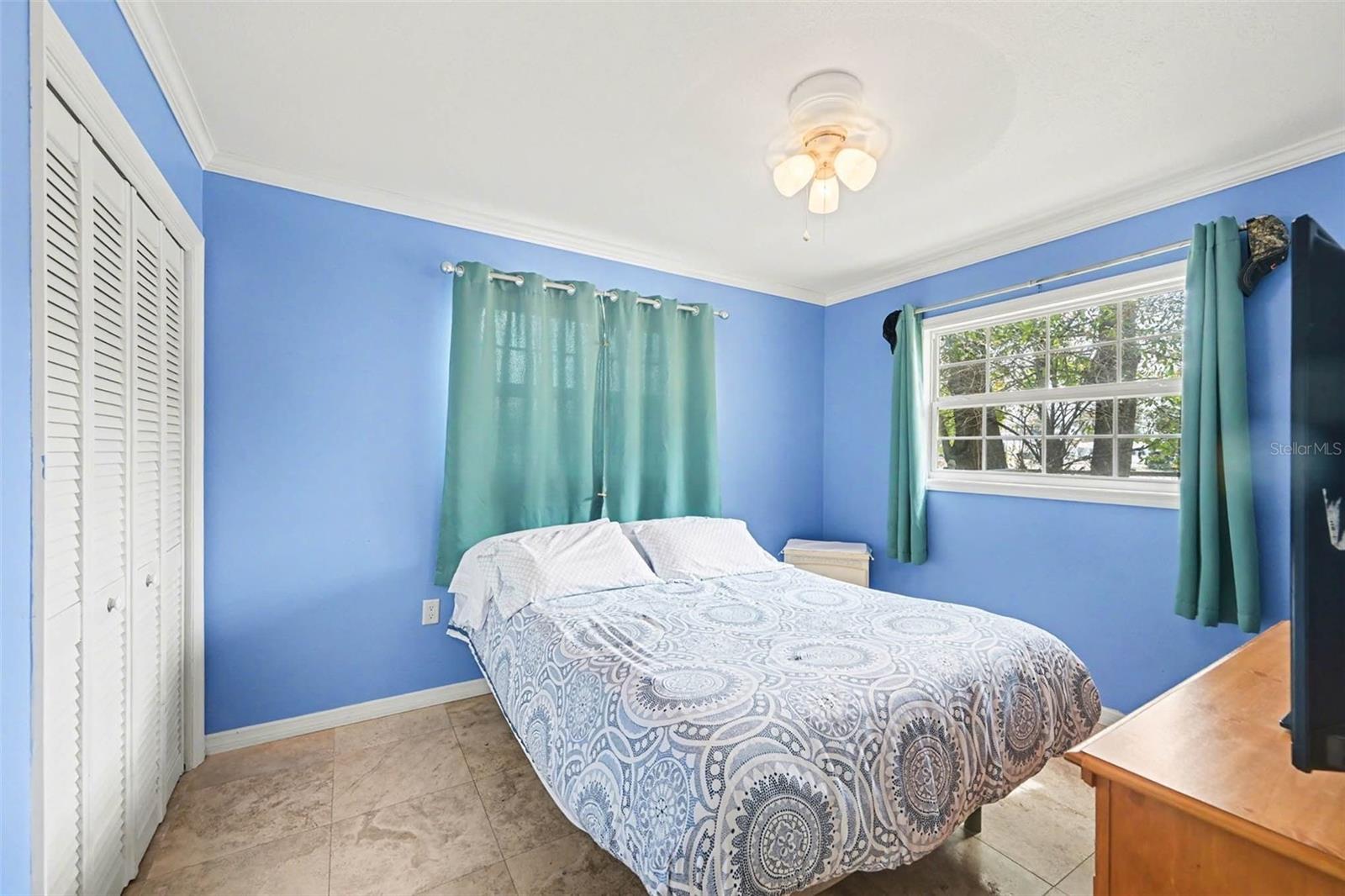 INDIAN RIVER HEIGHTS UNIT 3 - Residential