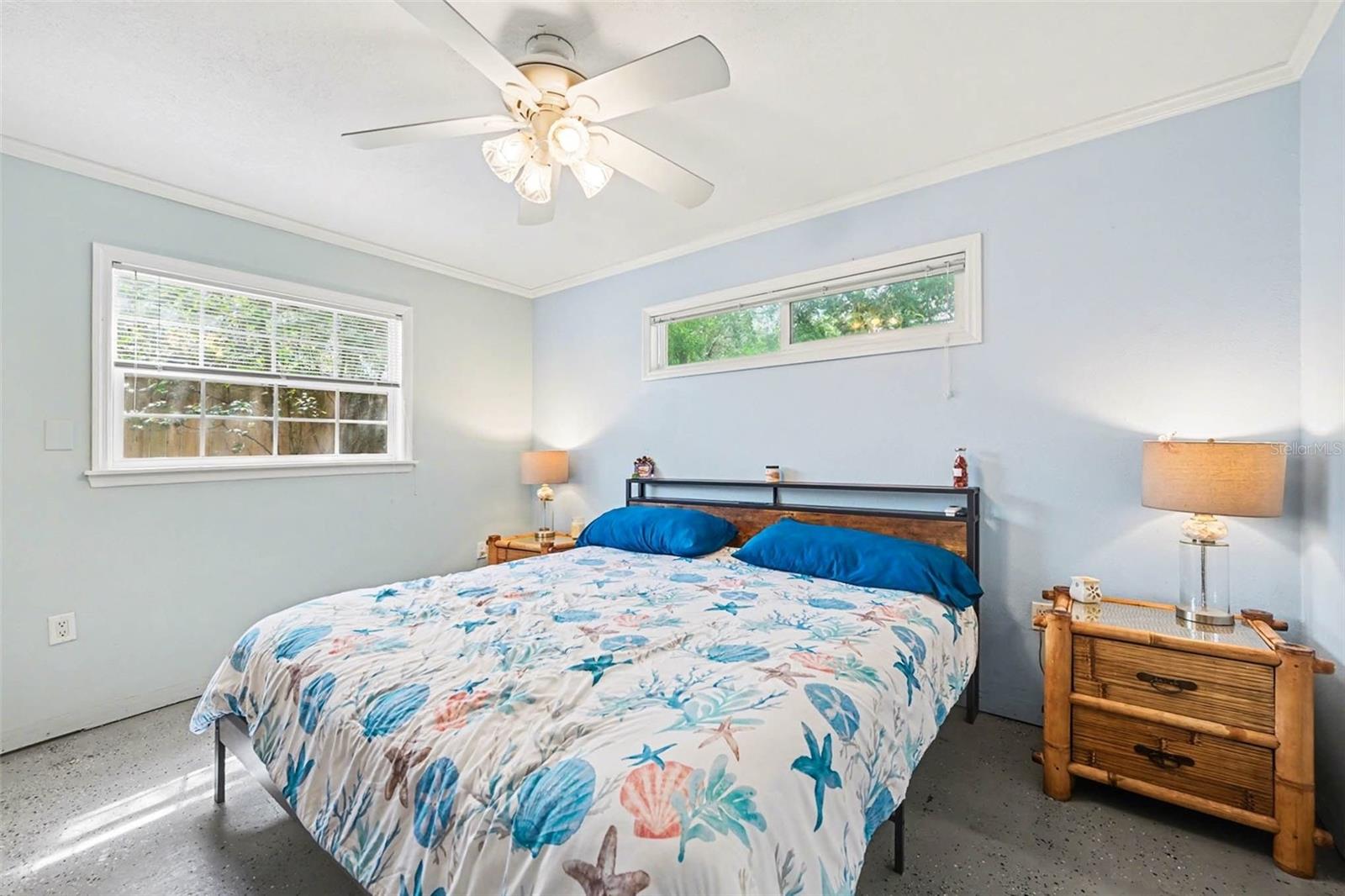 INDIAN RIVER HEIGHTS UNIT 3 - Residential