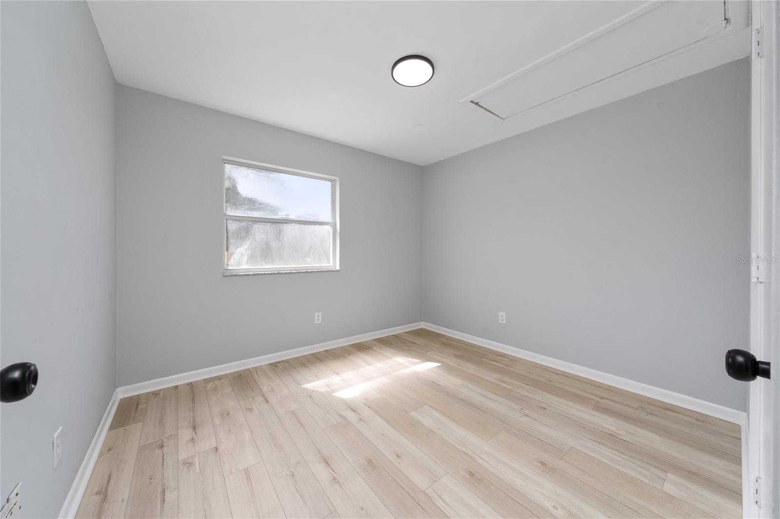 DELTONA LAKES UNIT 05 - Residential