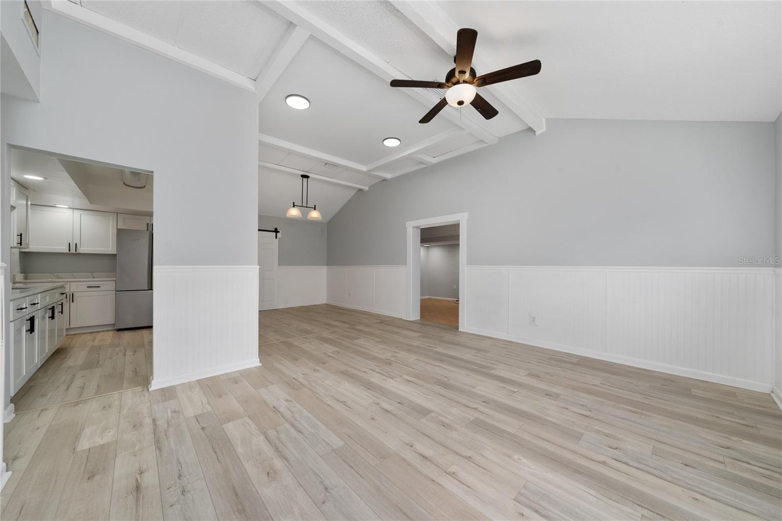 DELTONA LAKES UNIT 05 - Residential