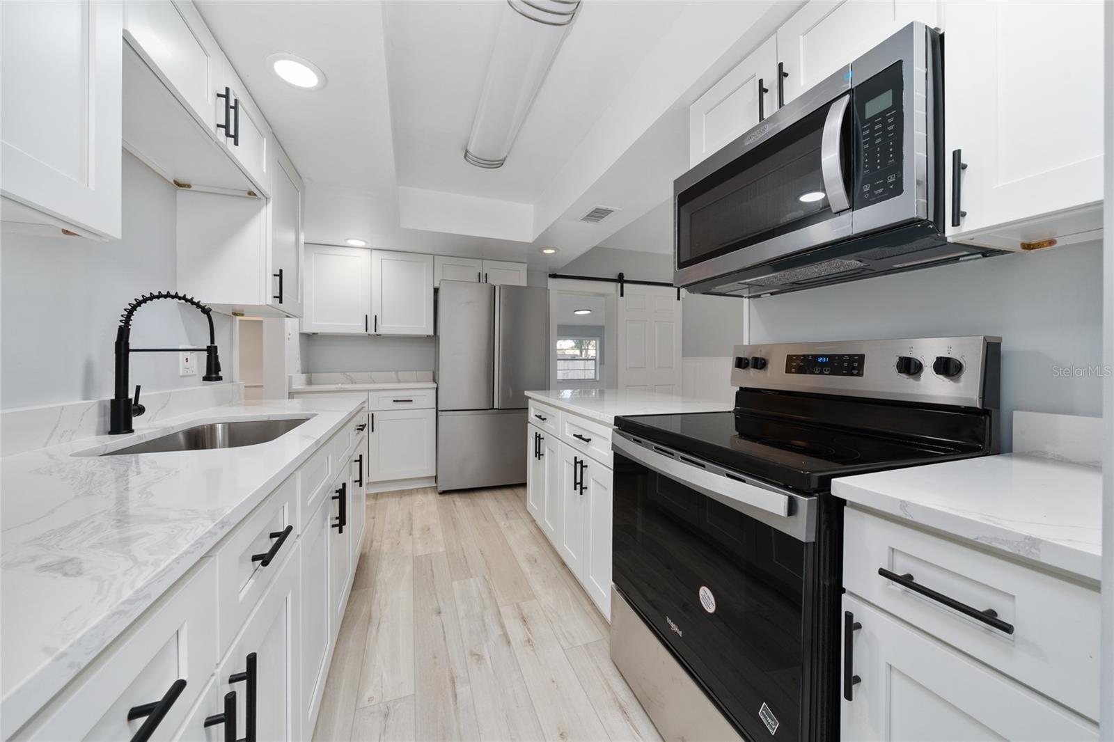 DELTONA LAKES UNIT 05 - Residential