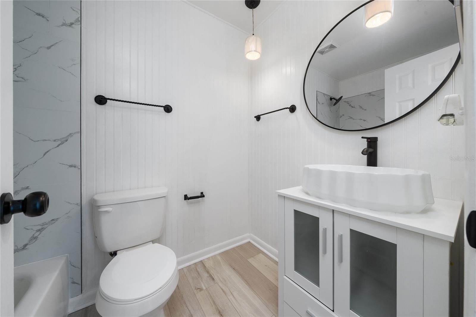 DELTONA LAKES UNIT 05 - Residential