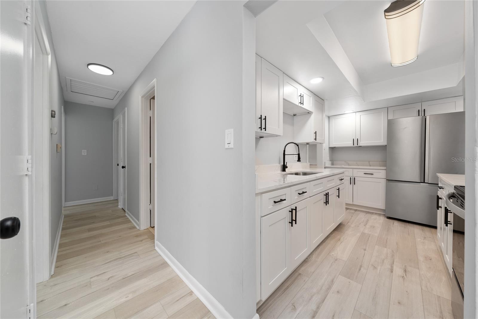 DELTONA LAKES UNIT 05 - Residential