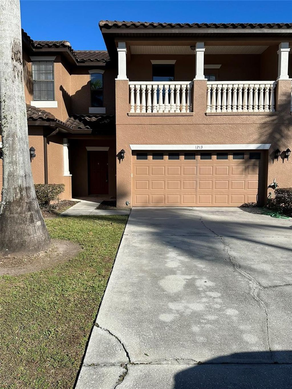 Photo of 1213 La Fortuna Boulevard, Kissimmee, FL 34744 (MLS # O6383922)