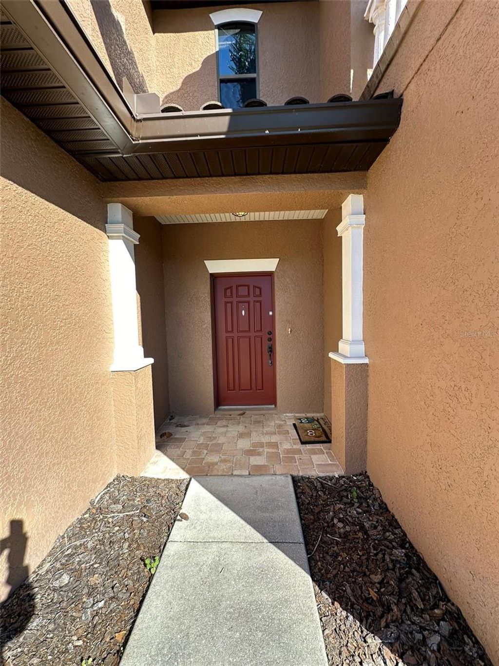 Photo of 1213 La Fortuna Boulevard, Kissimmee, FL 34744 (MLS # O6383922)