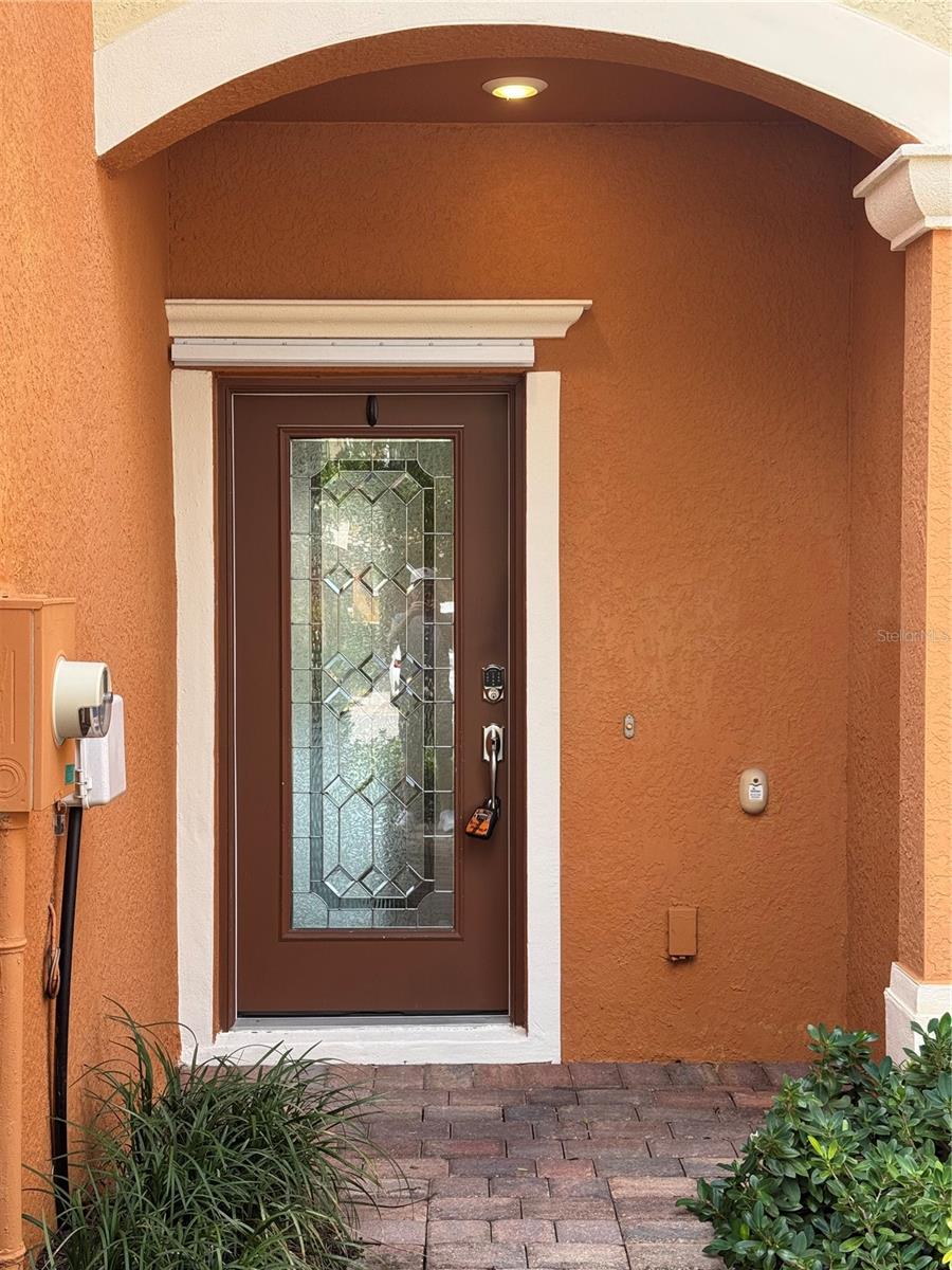 20218 LAGENTE CIRCLE