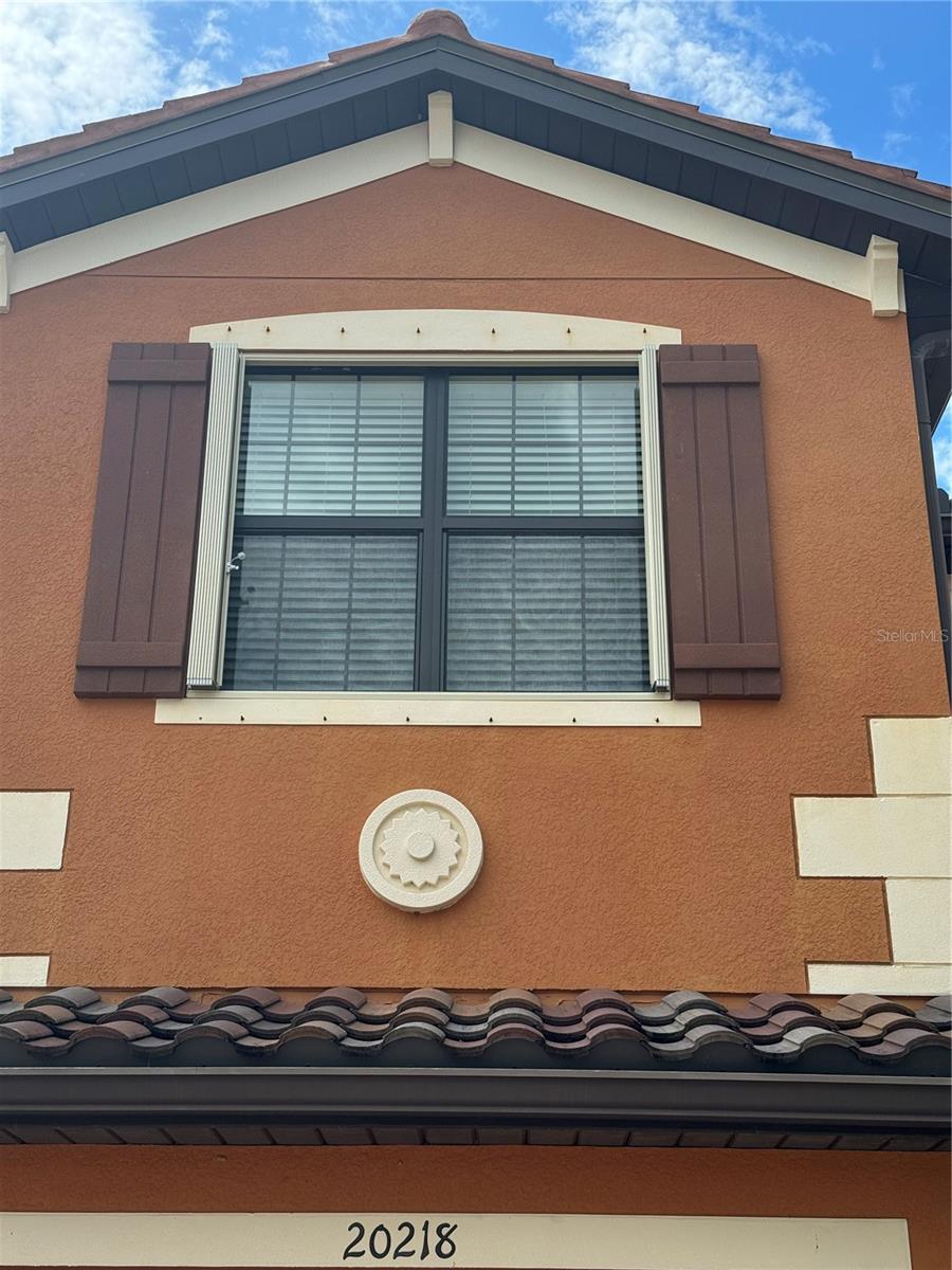 20218 LAGENTE CIRCLE