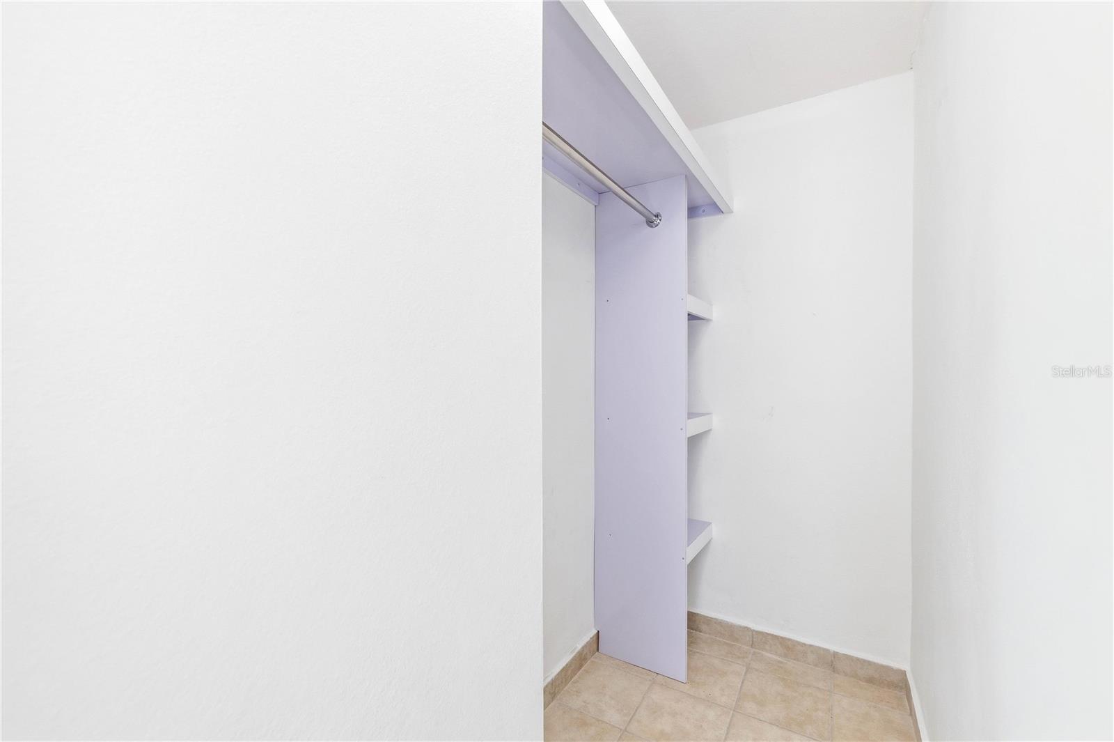 HAUDIMAR BEACH APARTMENTS - Residential