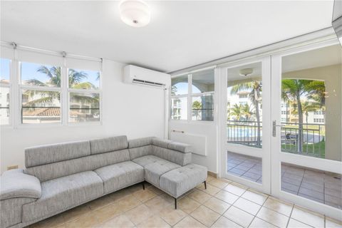 H202 HAUDIMAR CONDOMINIUM H202 ISABELA  00662