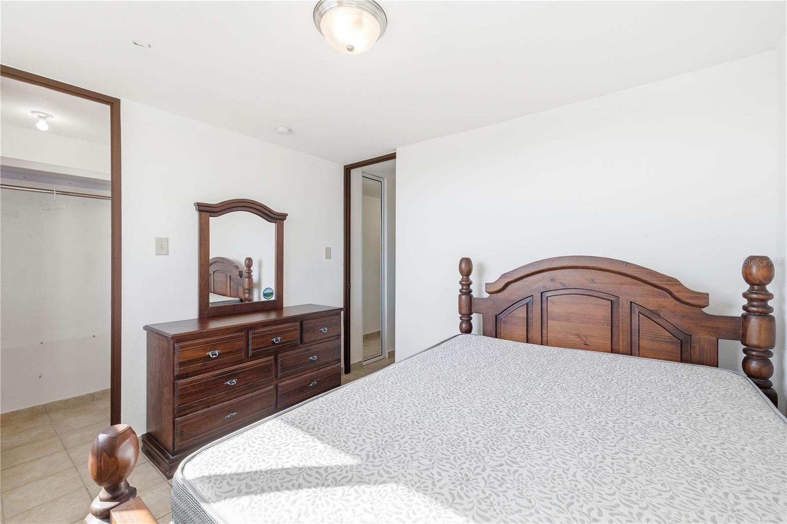 HAUDIMAR BEACH APARTMENTS - Residential