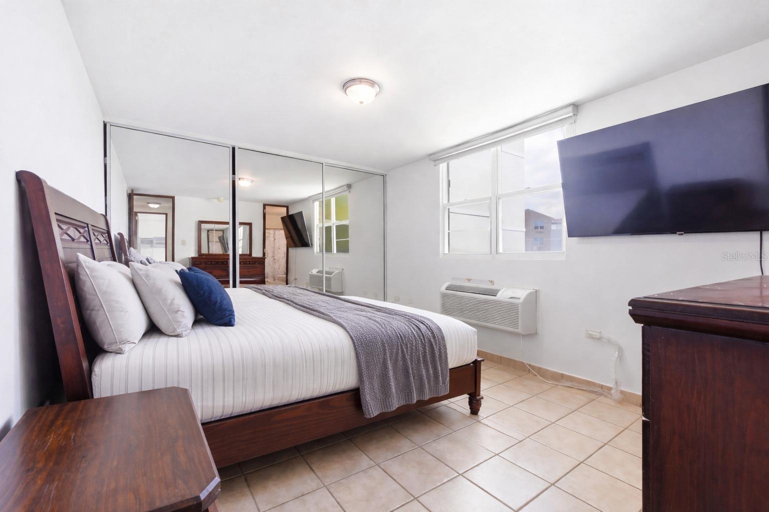 HAUDIMAR BEACH APARTMENTS - Residential