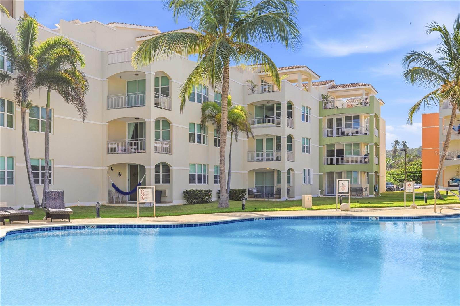 H202 HAUDIMAR CONDOMINIUM H202