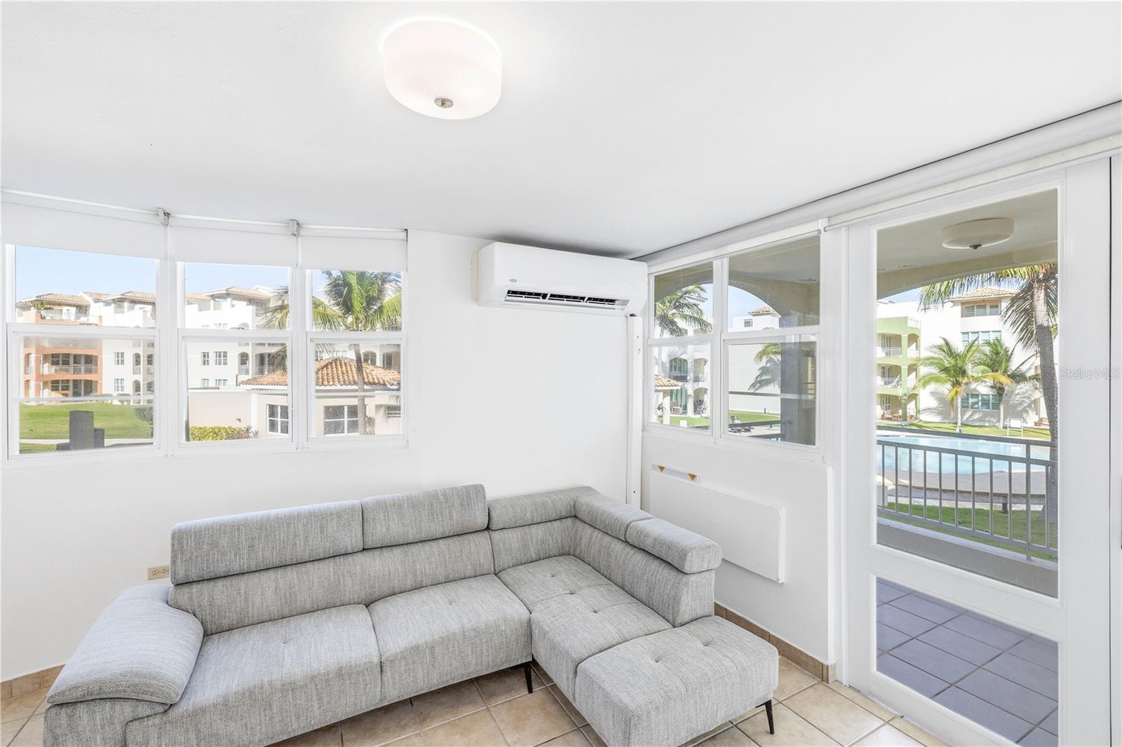 H202 HAUDIMAR CONDOMINIUM H202