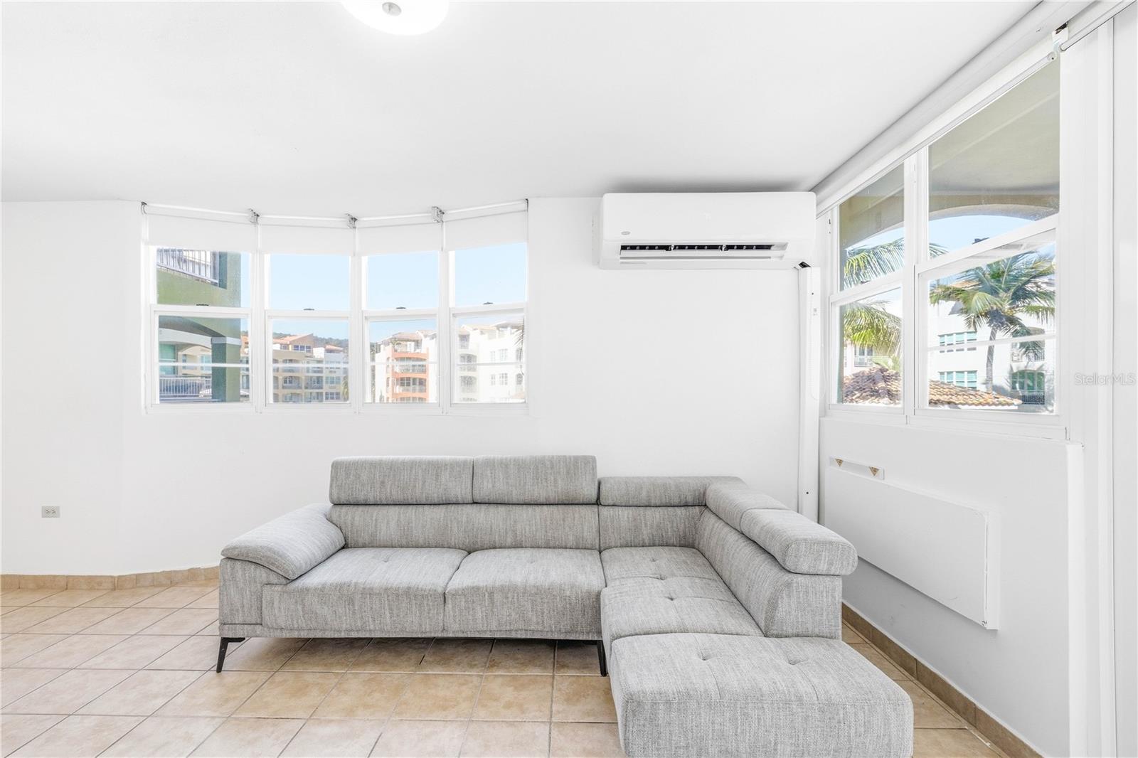 H202 HAUDIMAR CONDOMINIUM H202