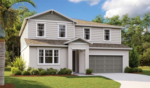 Single Family Residence in HAINES CITY FL 655 HERITAGE SQUARE DRIVE.jpg