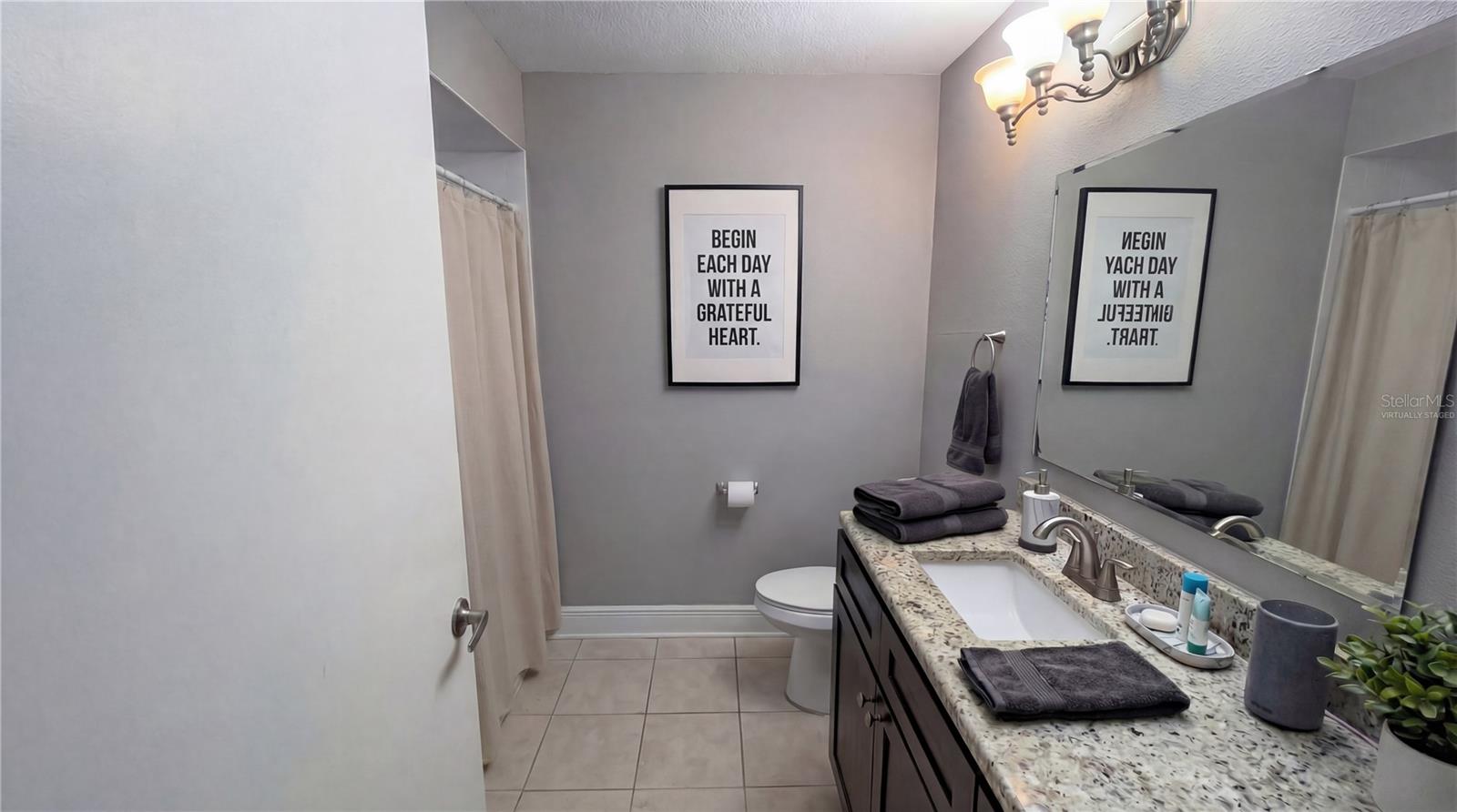 PLAZA/MILLENIUM - Residential