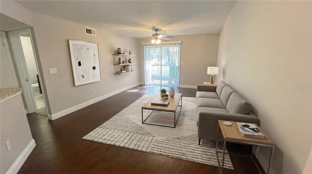 Photo of 1948 Lake Atriums Circle #113, Orlando, FL 32839 (MLS # O6401121)