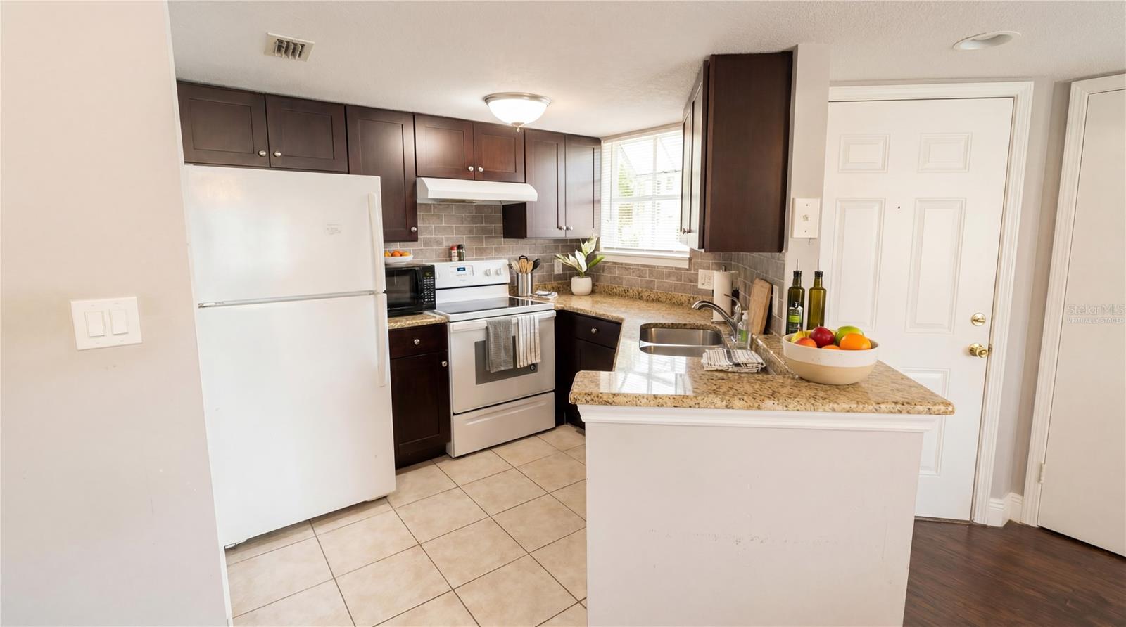 PLAZA/MILLENIUM - Residential