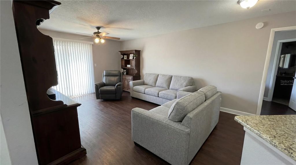 Photo of 1948 Lake Atriums Circle #113, Orlando, FL 32839 (MLS # O6401121)