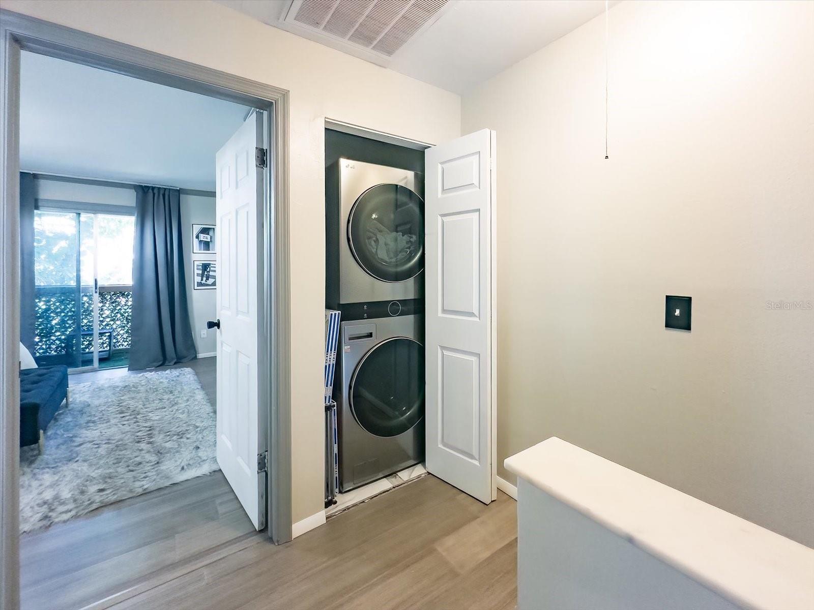 BUTTONWOOD SUB - Residential