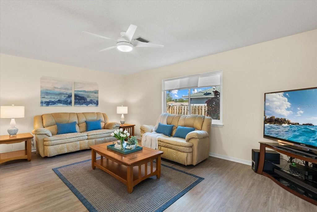 Photo of 2701 Shamrock Drive, Venice, FL 34293 (MLS # N6142305)