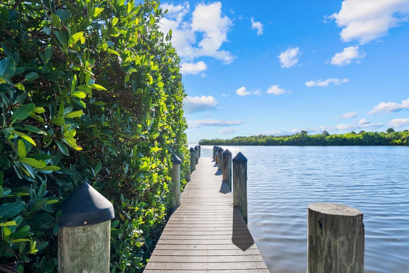 SOUTH VENICE - Residential