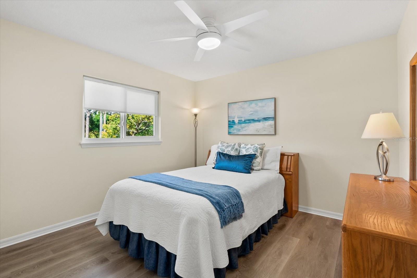 SOUTH VENICE - Residential