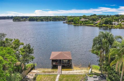 3788 N ECONLOCKHATCHEE TRAIL ORLANDO FL 32817
