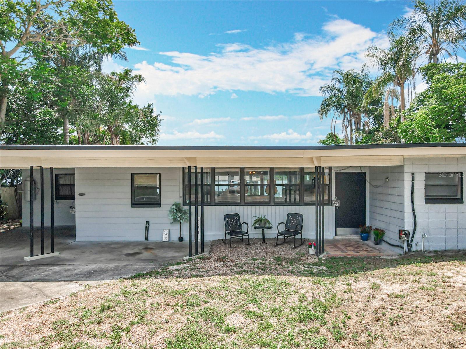 3788 N ECONLOCKHATCHEE TRAIL