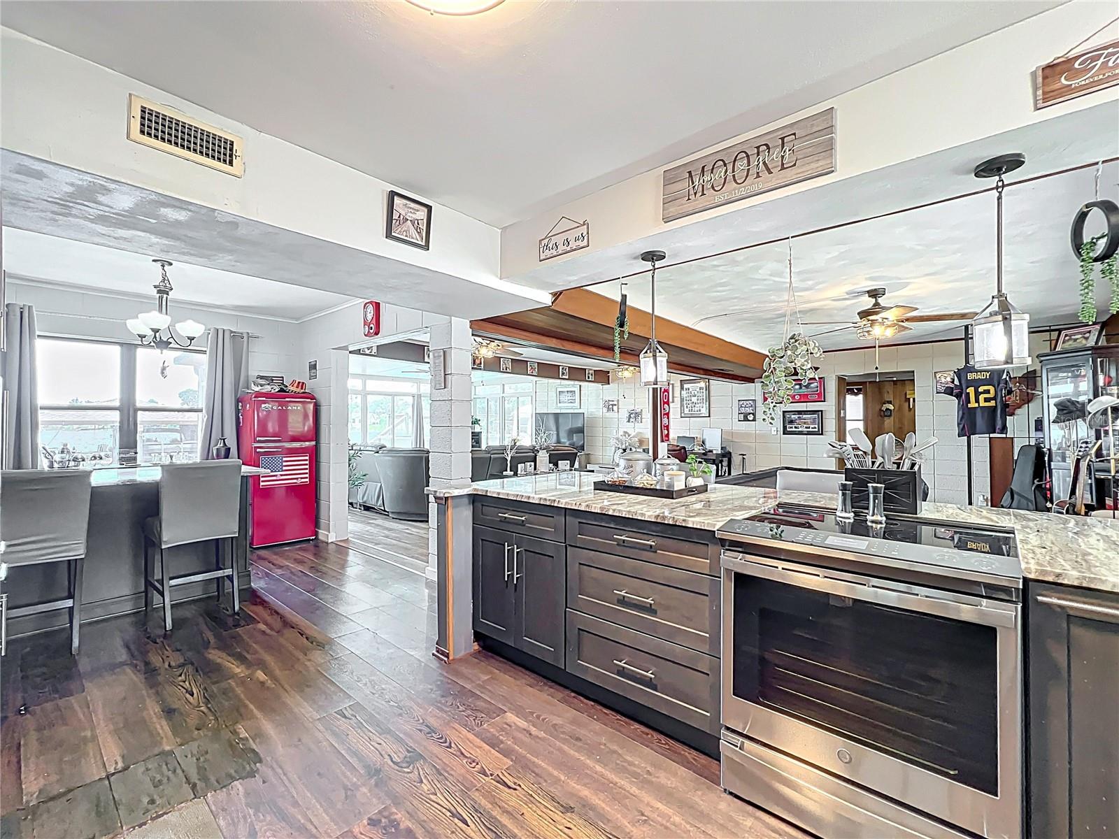 3788 N ECONLOCKHATCHEE TRAIL