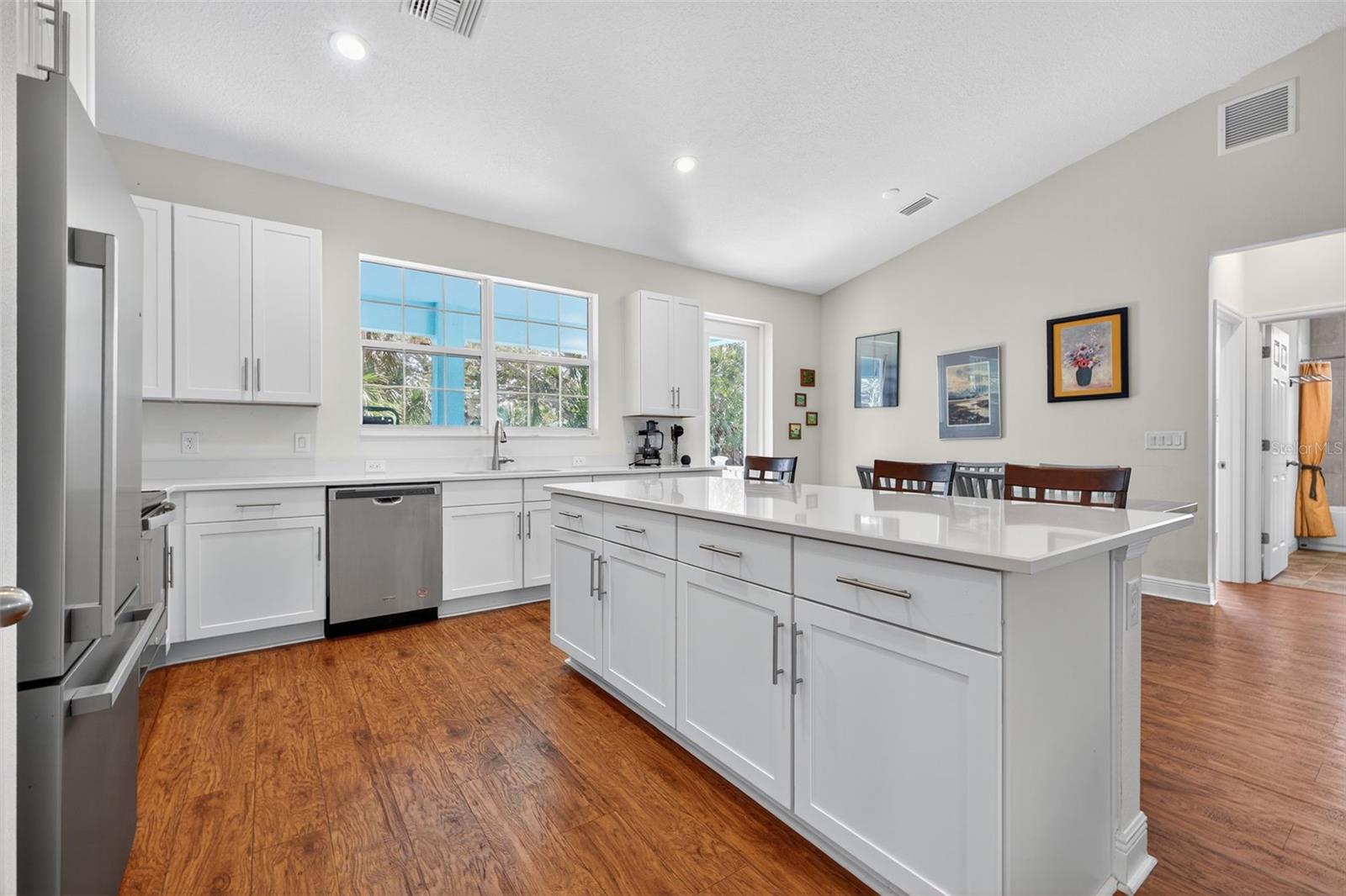 WATERVIEW PARK SEC 1 - Residential Lease