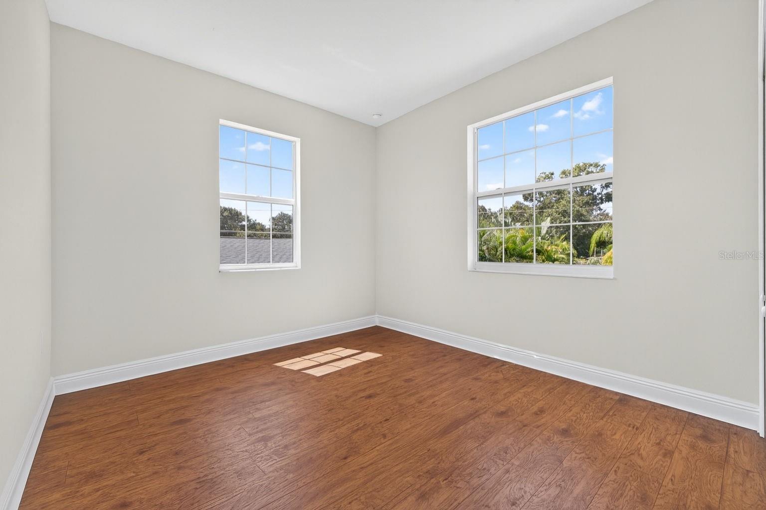WATERVIEW PARK SEC 1 - Residential Lease