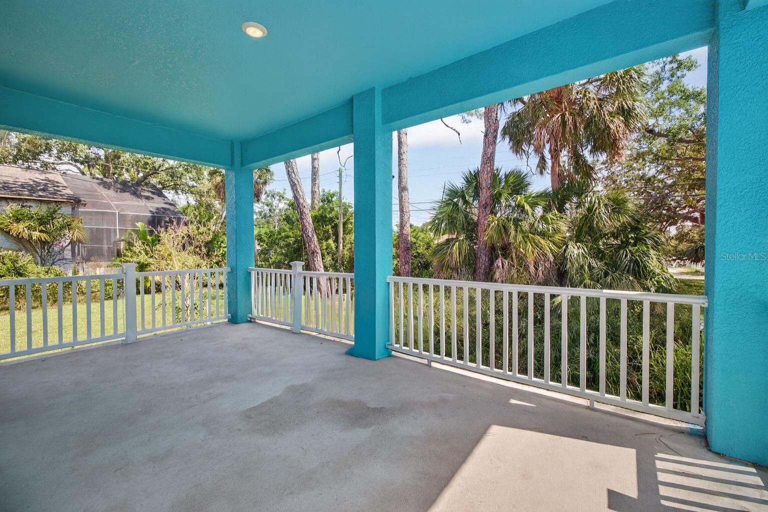 WATERVIEW PARK SEC 1 - Residential Lease