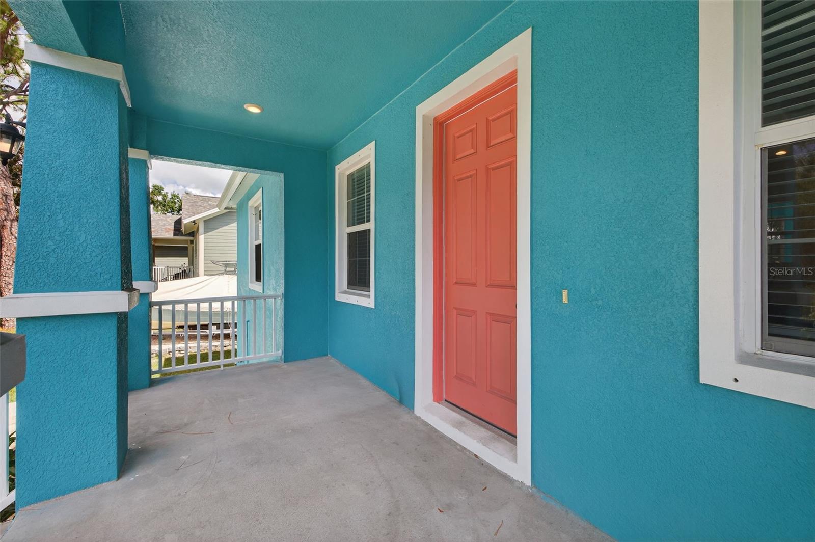 WATERVIEW PARK SEC 1 - Residential Lease
