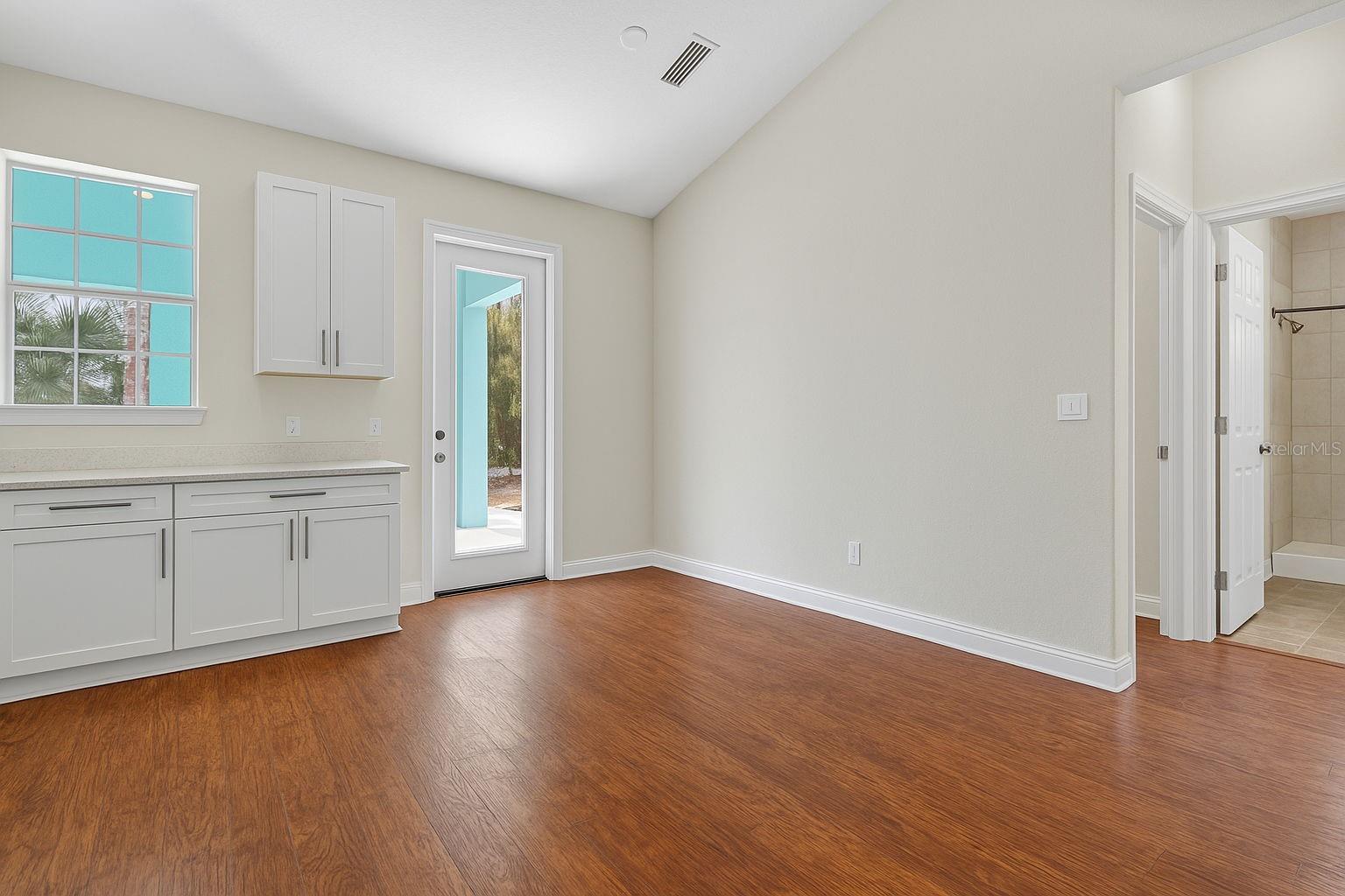 WATERVIEW PARK SEC 1 - Residential Lease