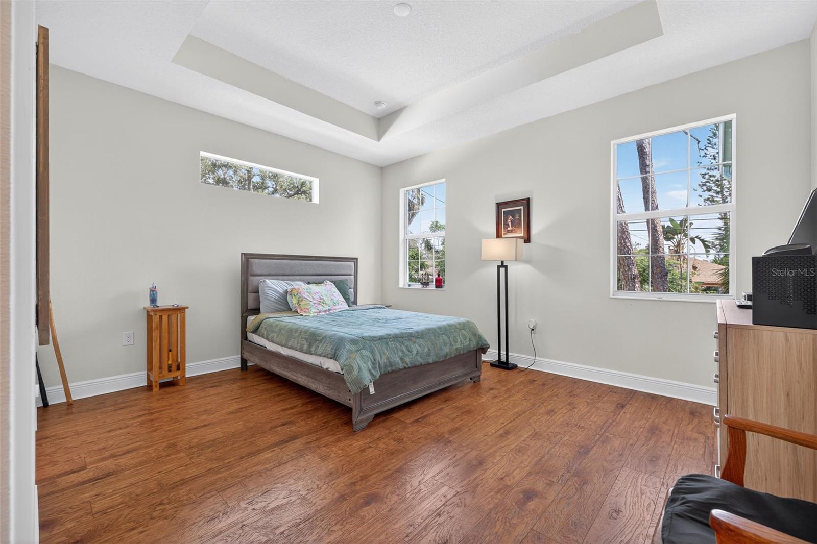 WATERVIEW PARK SEC 1 - Residential Lease