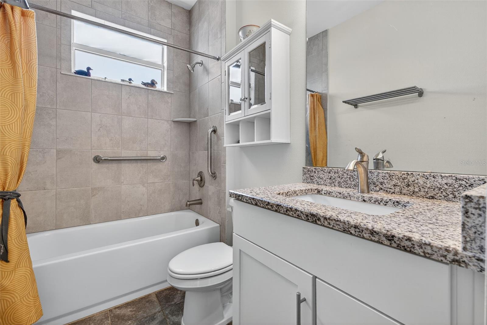 WATERVIEW PARK SEC 1 - Residential Lease