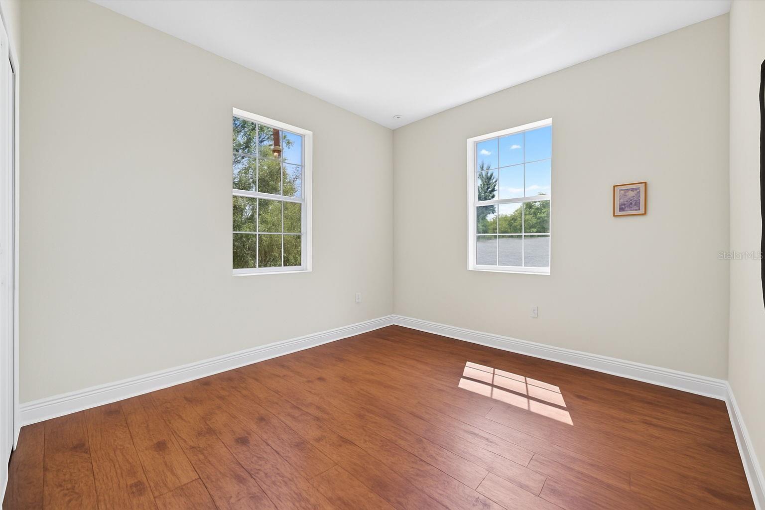 WATERVIEW PARK SEC 1 - Residential Lease