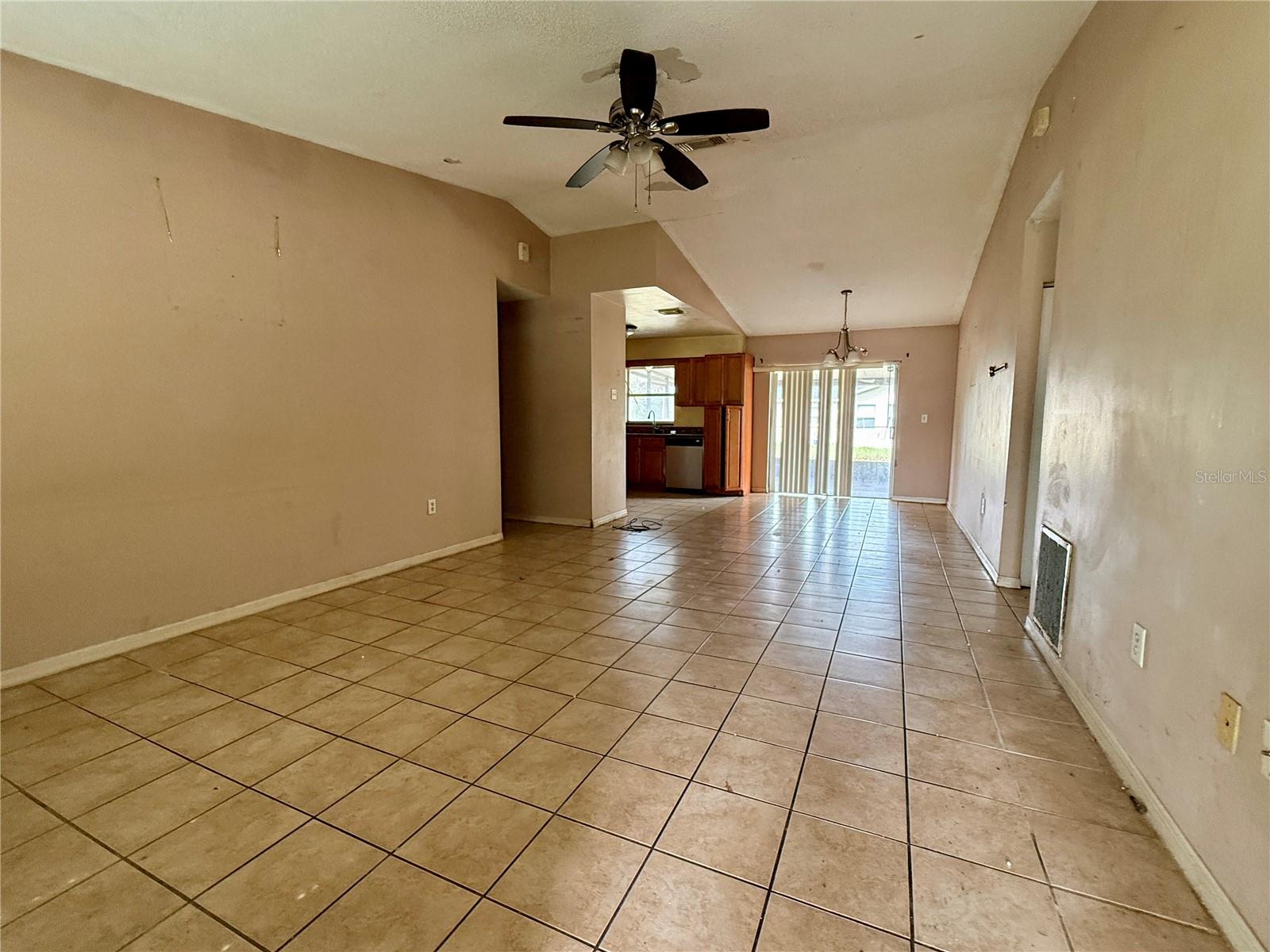 303 CORTEZ COURT