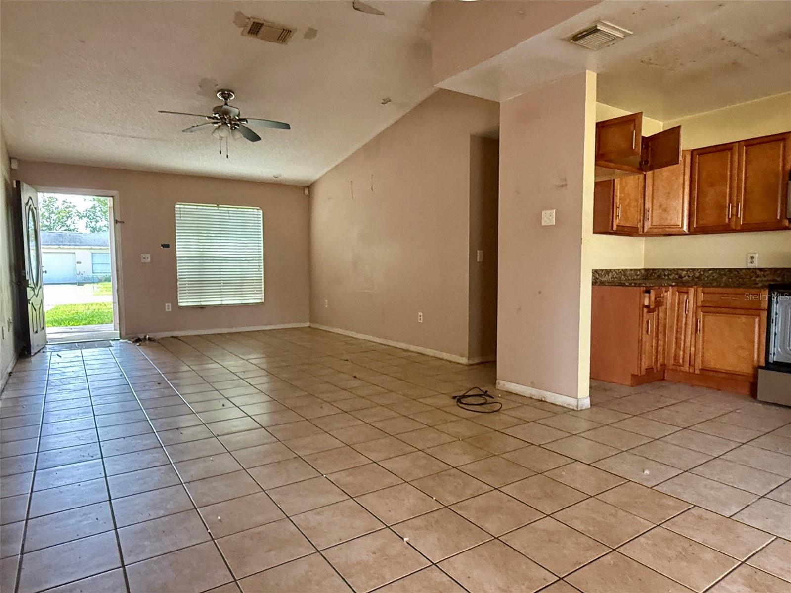 303 CORTEZ COURT