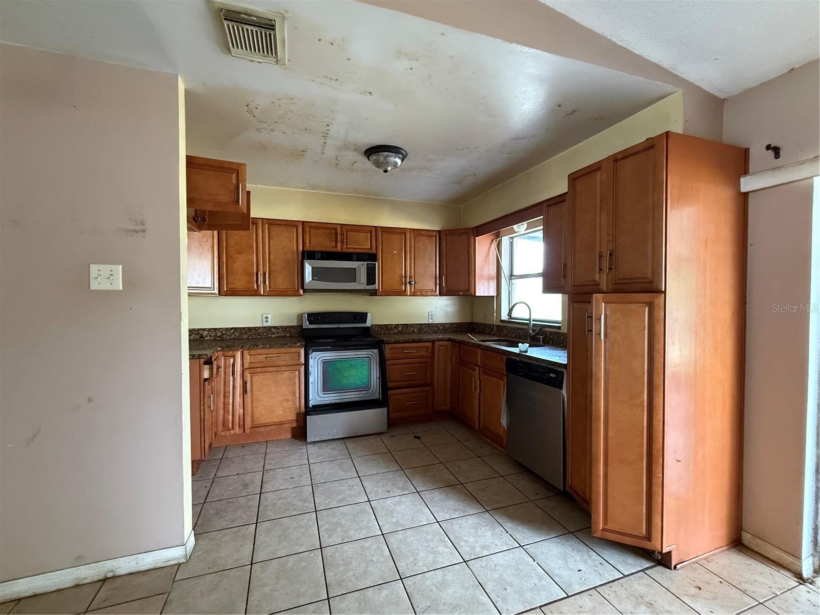 303 CORTEZ COURT