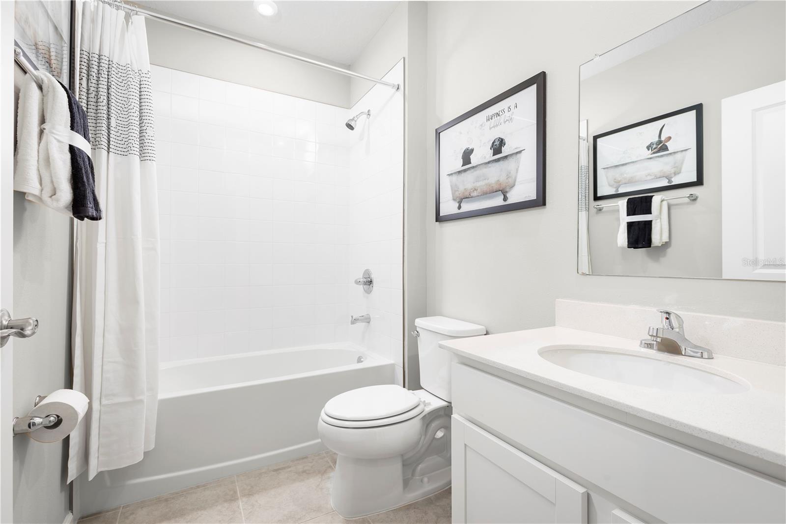 HILLWOOD PRESERVE - Residential