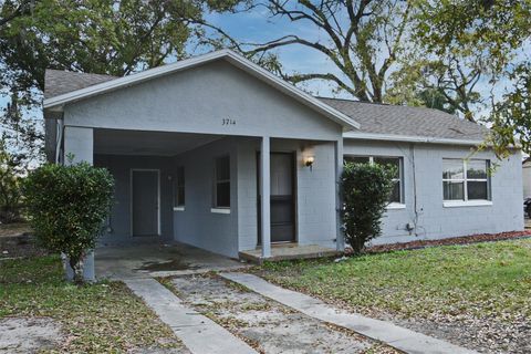 A home in ORLANDO