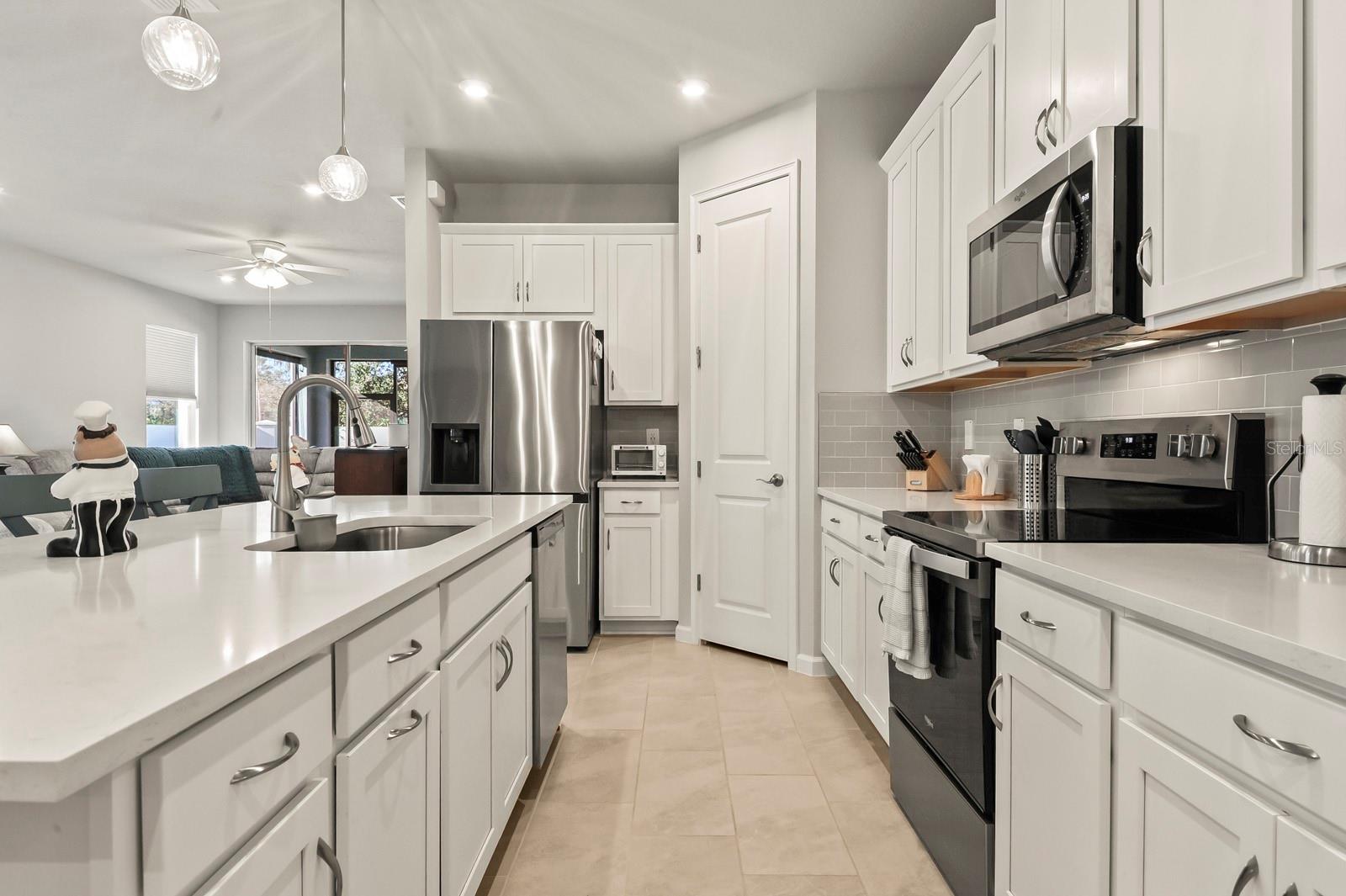 810 RUDDY QUAIL PLACE