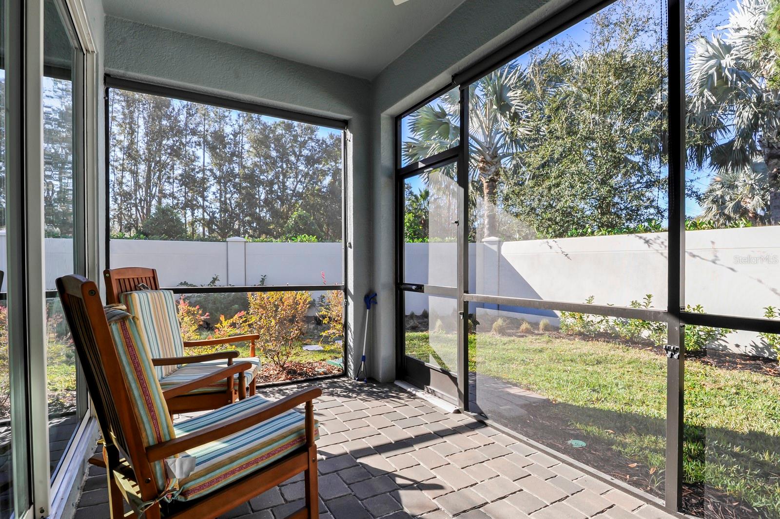 810 RUDDY QUAIL PLACE