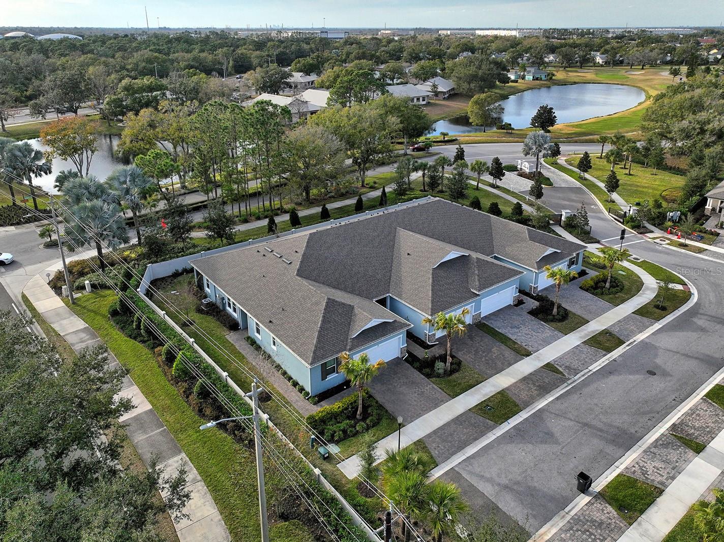 810 RUDDY QUAIL PLACE